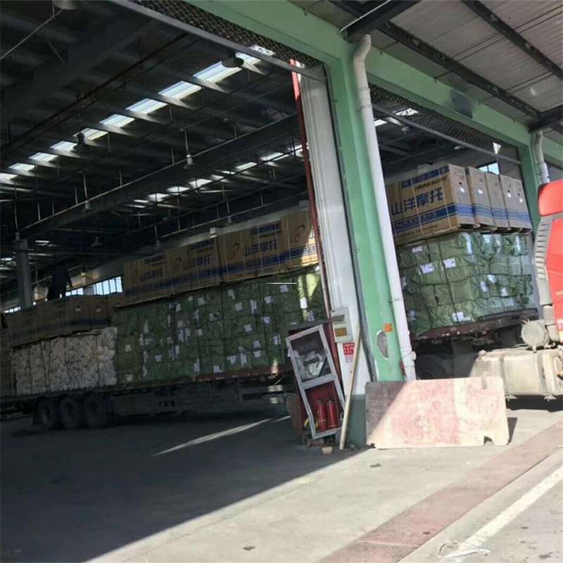 河北邯郸肥乡县至辽宁货运专线一站式物流服务，满足您的各种需求（辽宁专线物流查询）