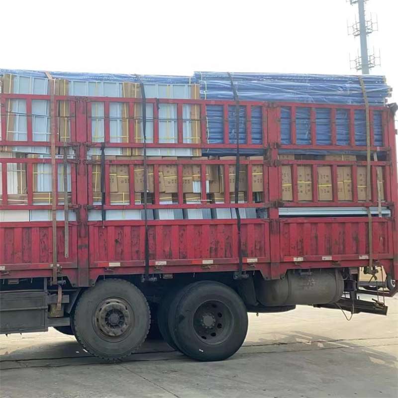 河北邯郸肥乡县到惠州物流公司一站式服务，让货运更轻松（到惠州物流公司一站式服务,让货运更轻松一些）