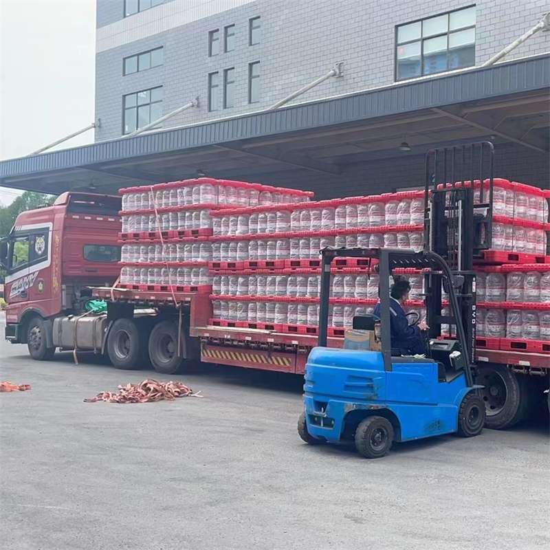 河北邯郸肥乡县到宁波物流公司——一站式服务，让货运更轻松