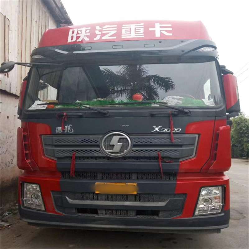 河北邯郸肥乡县到宁德物流公司，专业运输服务助您成功