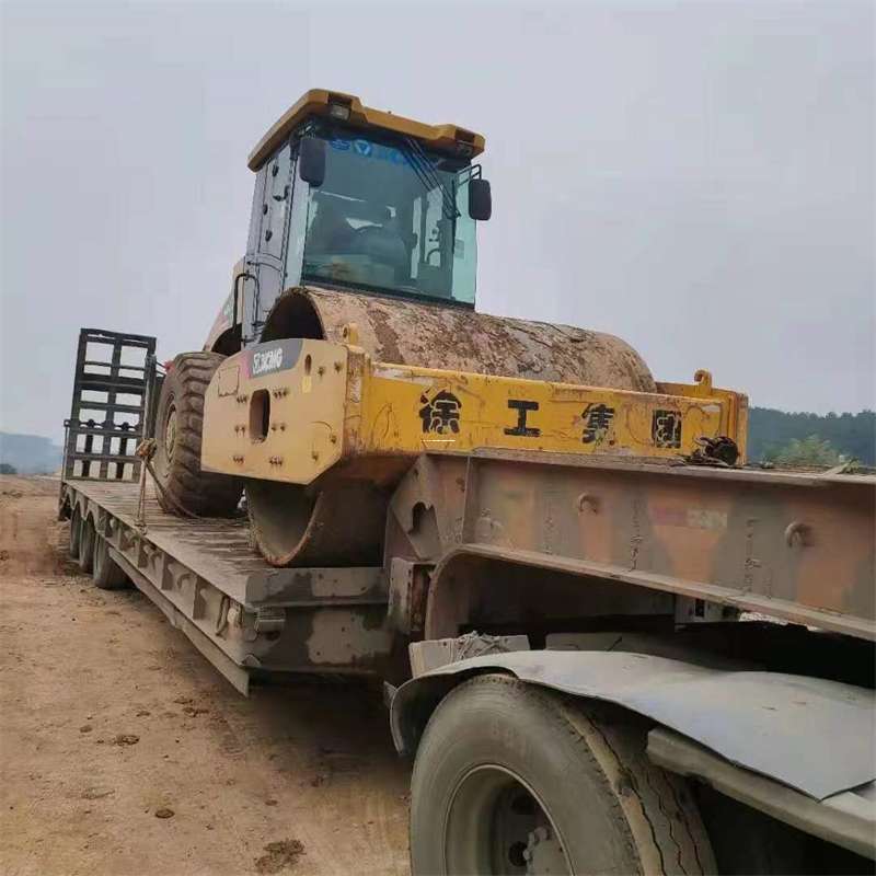 河北邯郸肥乡县到漳州物流公司，专业运输服务为您保驾护航