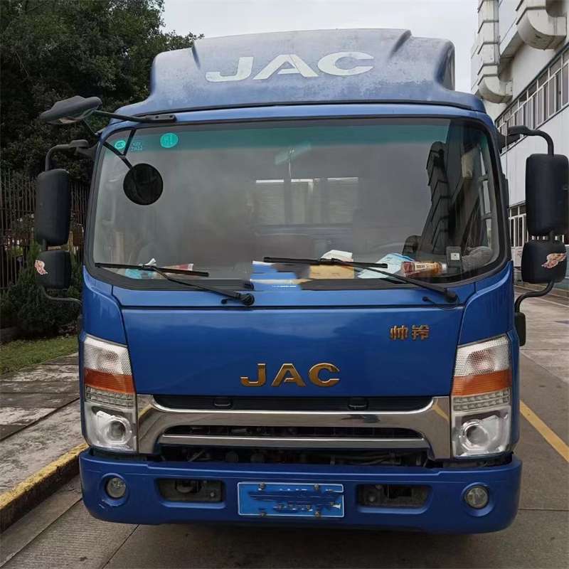 河北邯郸肥乡县到吴忠物流公司一站式服务，为您的货物保驾护航