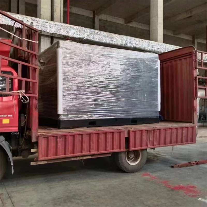 河北邯郸肥乡县到石嘴山物流公司一站式货运服务，满足您的各种需求