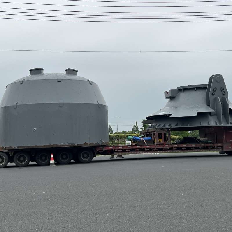 河北邯郸肥乡县到红河物流公司——一站式货运服务专家