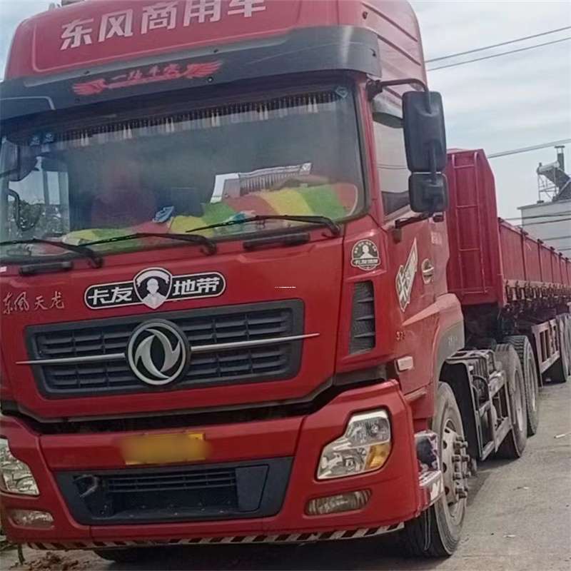河北邯郸肥乡县至温州货运专线高效、便捷、一站式服务