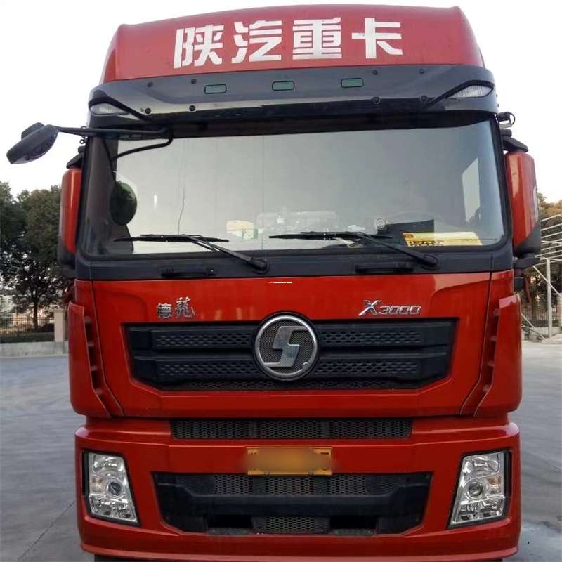 河北邯郸肥乡县至衢州货运专线一站式物流服务，满足您的各种需求