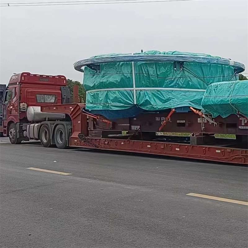 河北邯郸肥乡县到河南商丘虞城县物流公司上海至河南商丘虞城县货运专线