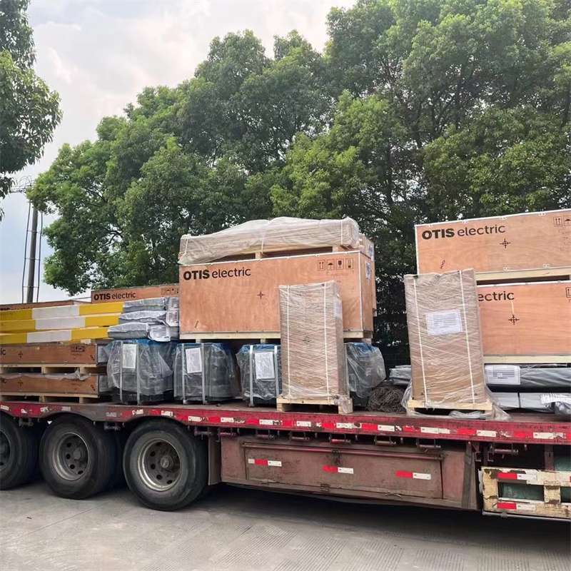 河北邯郸肥乡县至张家口货运专线，一站式物流服务助您成功