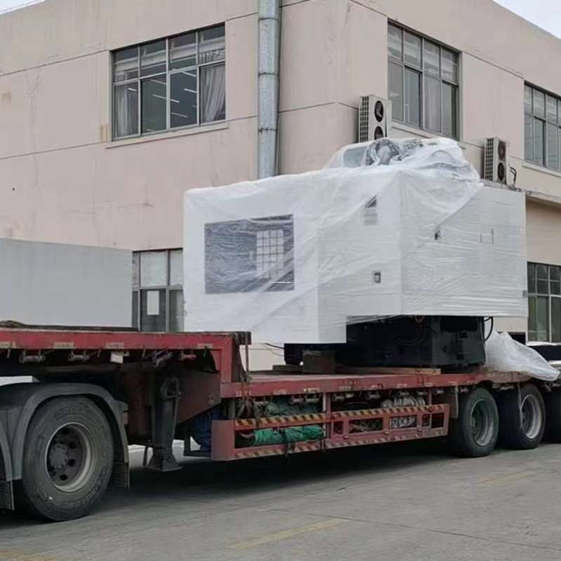 河北邯郸肥乡县到沛县物流公司一站式服务，让货运更轻松
