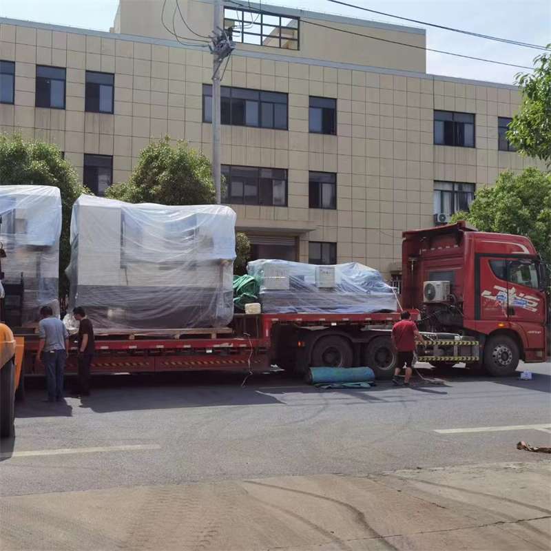 河北邯郸肥乡县到南京物流公司一站式服务，让货运更轻松