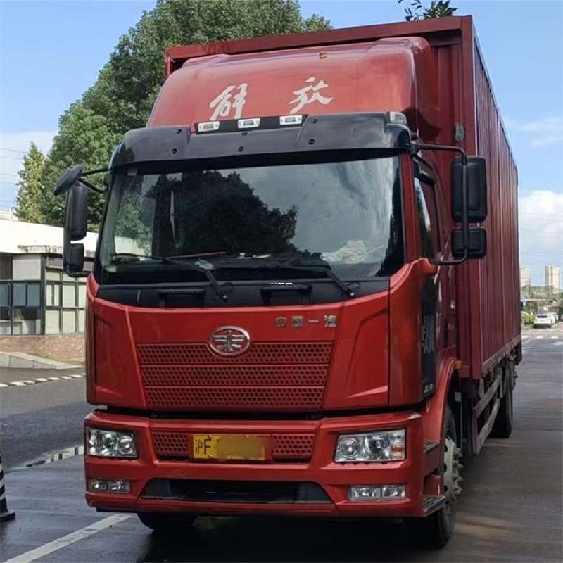 河北邯郸肥乡县到苏州姑苏物流公司——专业货运，安心托付