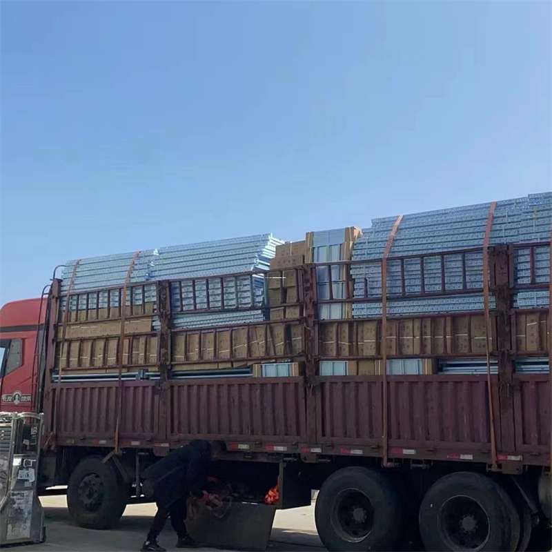 河北邯郸肥乡县到新疆阿勒泰富蕴县物流公司，一站式服务