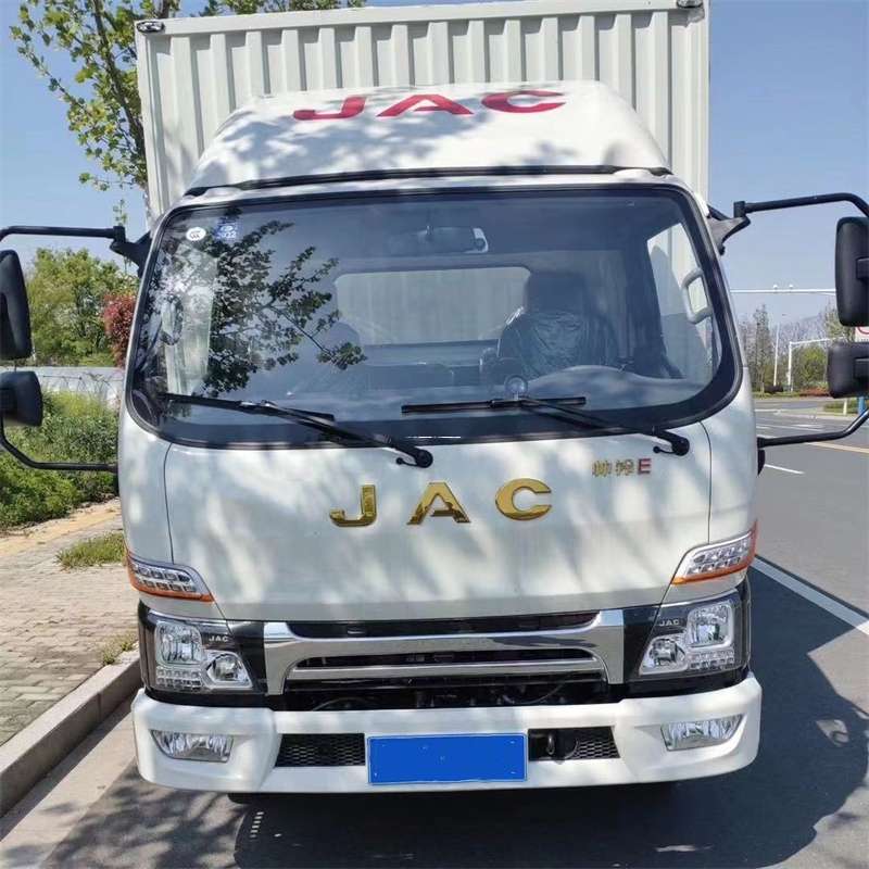 河北邯郸肥乡县到新疆伊犁伊宁县物流公司河北邯郸肥乡县至新疆伊犁伊宁县物流专线往返运输