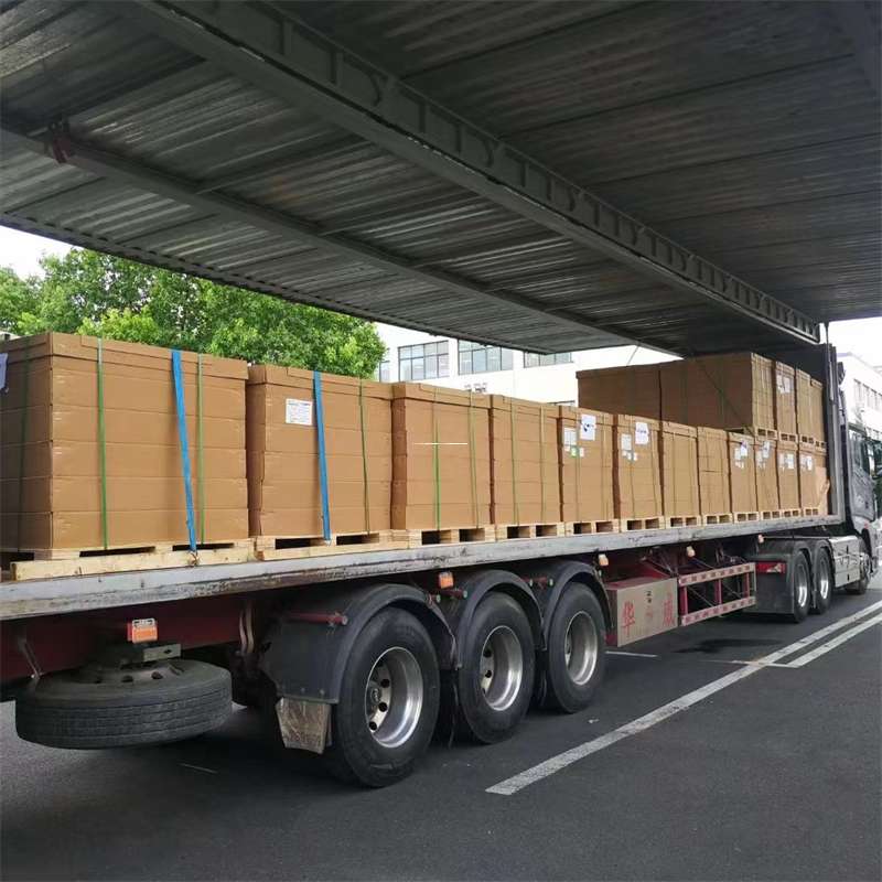 河北邯郸肥乡县到新疆喀什叶城县物流公司河北邯郸肥乡县至新疆喀什叶城县物流专线往返运输