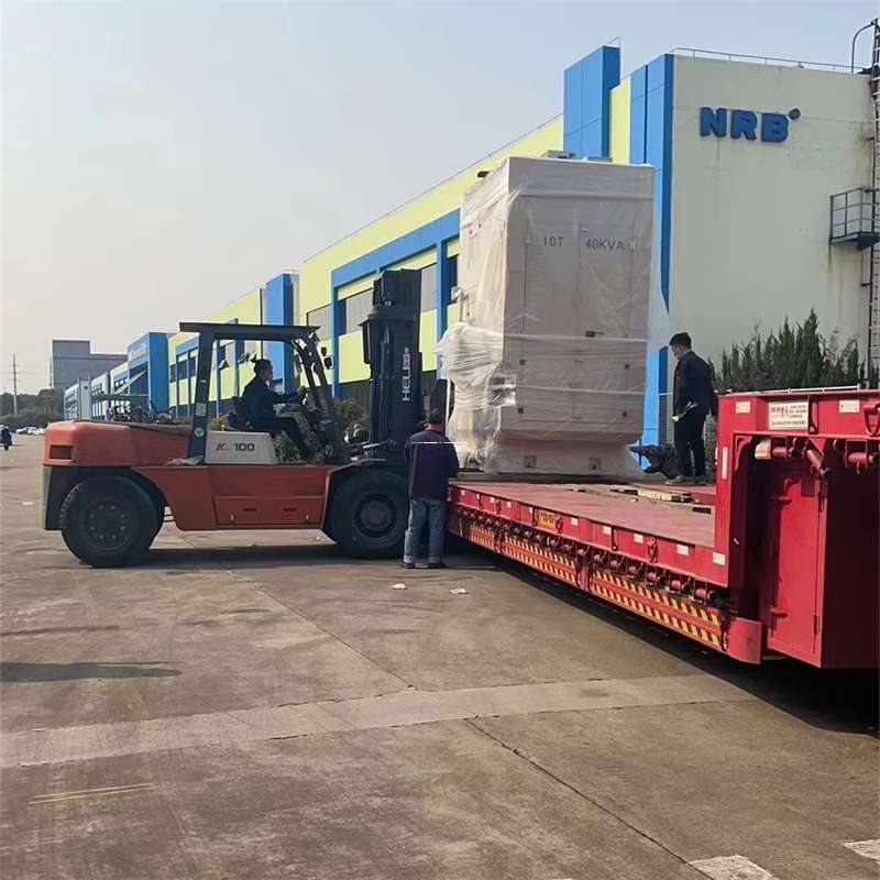 河北邯郸肥乡县到新疆喀什泽普县物流公司河北邯郸肥乡县至新疆喀什泽普县物流专线往返运输