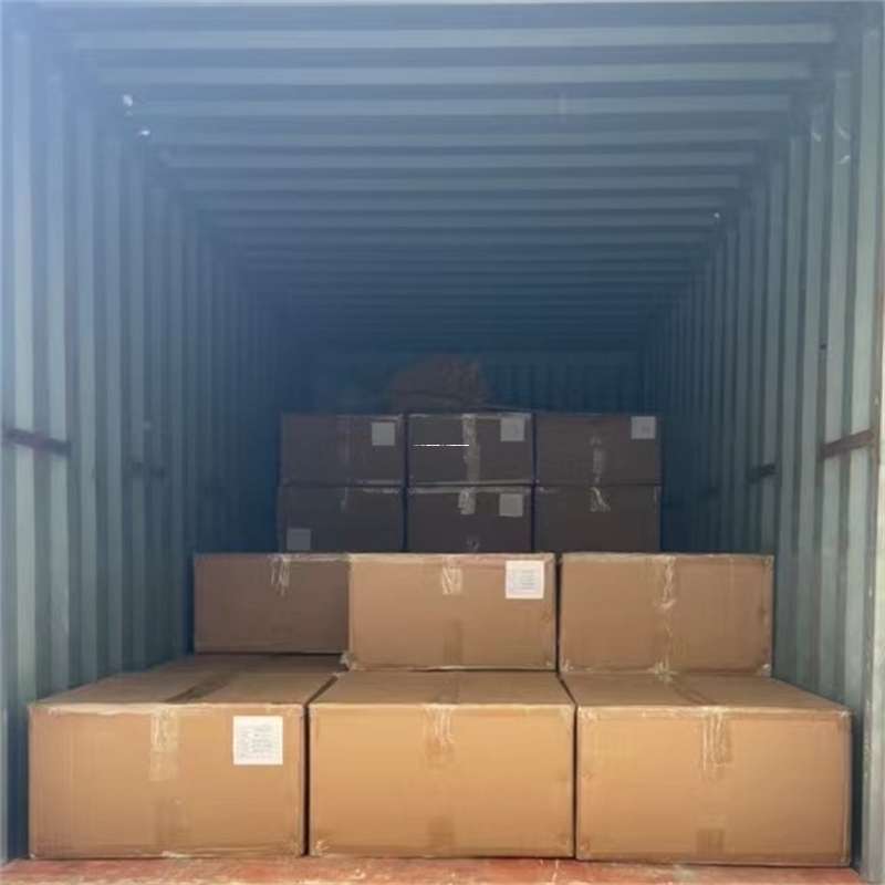 河北邯郸肥乡县到新疆喀什疏勒县物流公司河北邯郸肥乡县至新疆喀什疏勒县物流专线往返运输