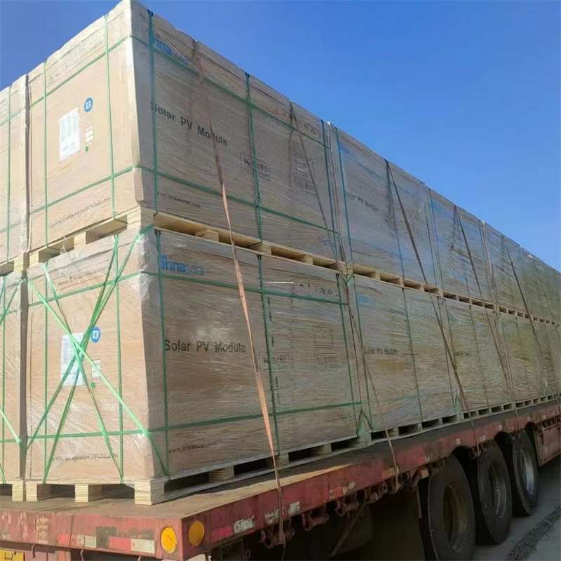 河北邯郸肥乡县到新疆克孜勒苏柯尔克孜州阿合奇县物流公司，物流专线往返运输