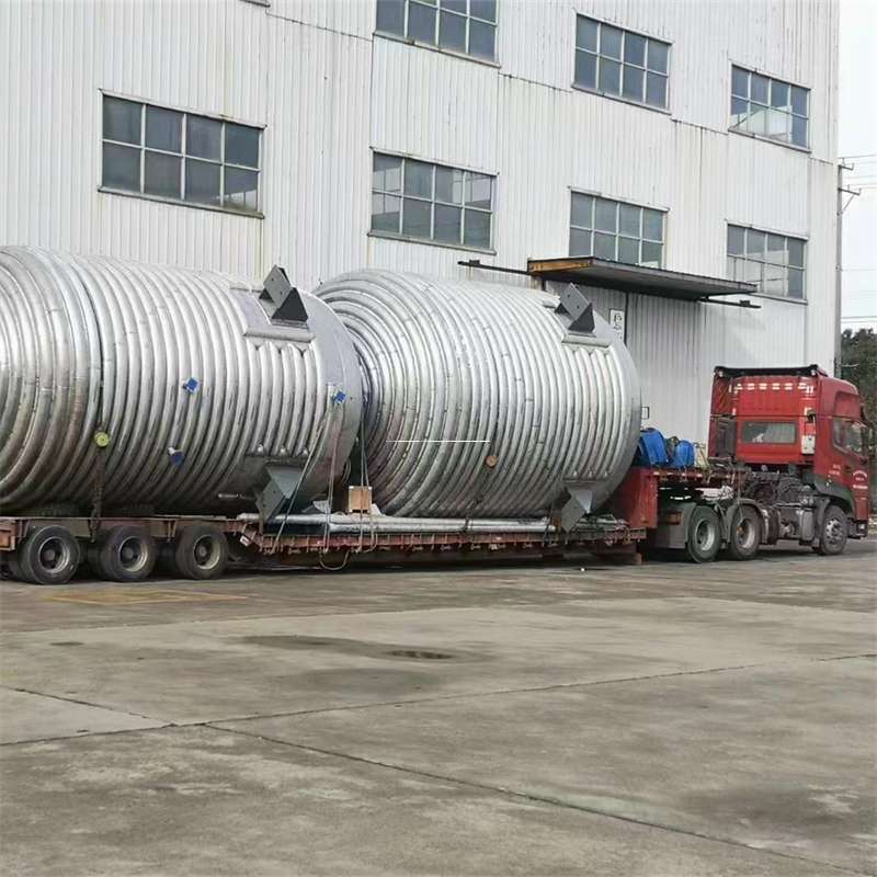 河北邯郸肥乡县到新疆克孜勒苏柯尔克孜州阿克陶县物流公司河北邯郸肥乡县至新疆克孜勒苏柯尔克孜州阿克陶县物流专线往返运输