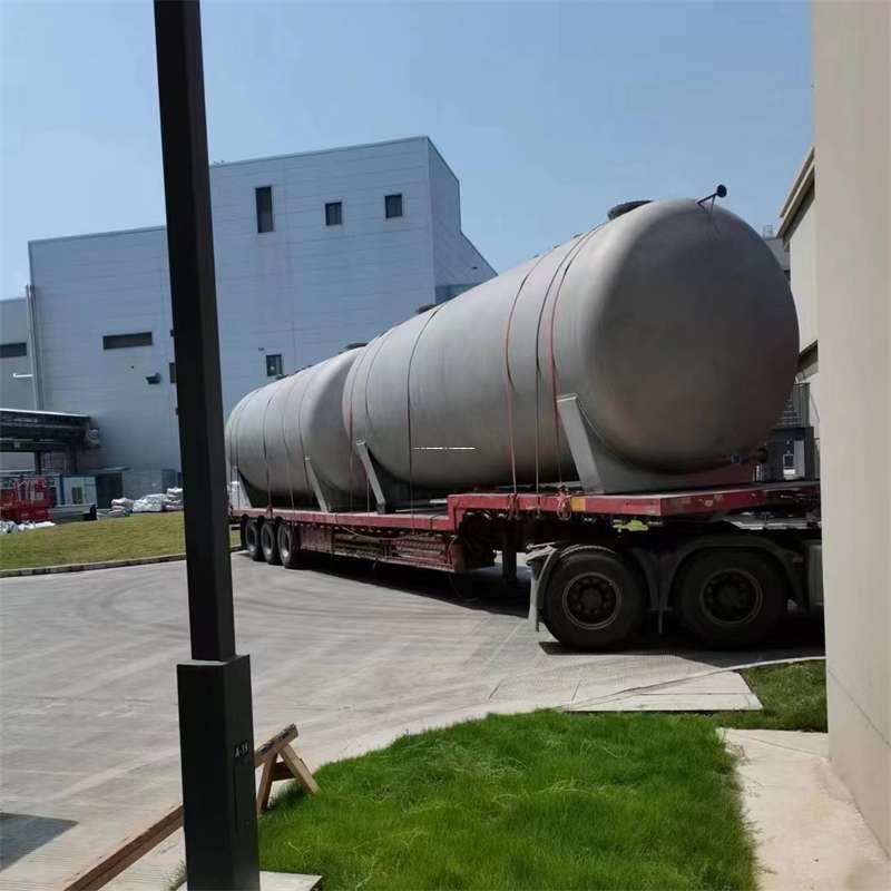 河北邯郸肥乡县到新疆阿克苏柯坪县物流公司|上海至新疆阿克苏柯坪县物流专线往返运输